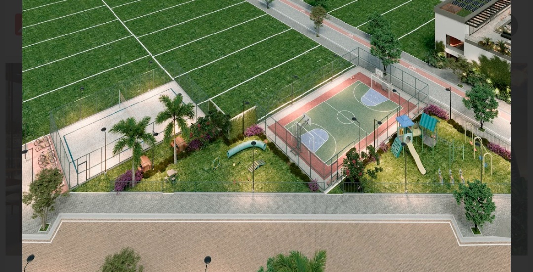 Terreno, 200 m² - Foto 24