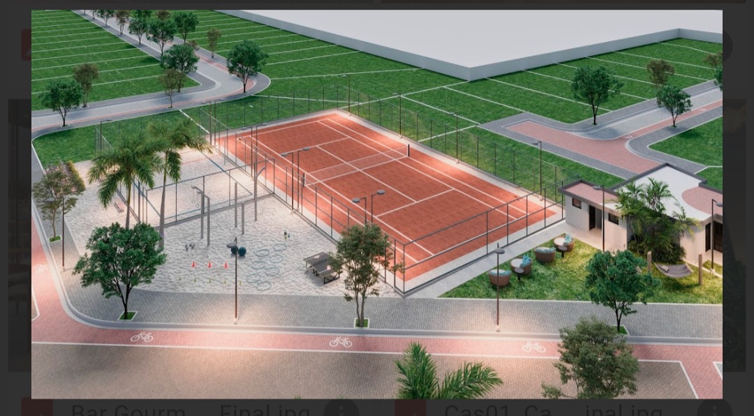 Terreno, 200 m² - Foto 26