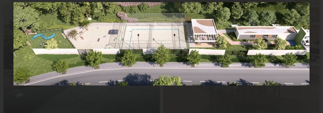 Apartamento, 2 quartos, 43 m² - Foto 19