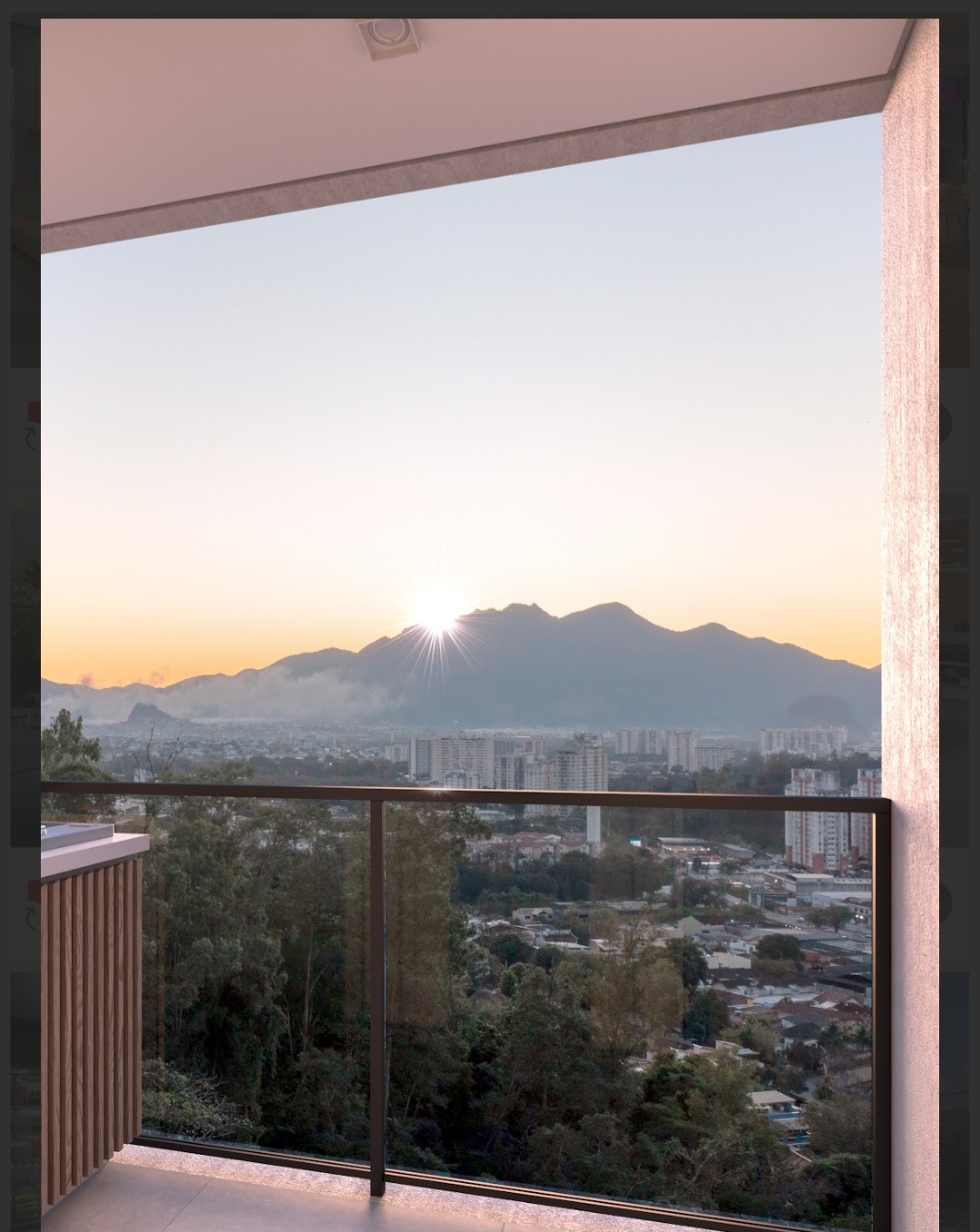 Apartamento, 2 quartos, 43 m² - Foto 20