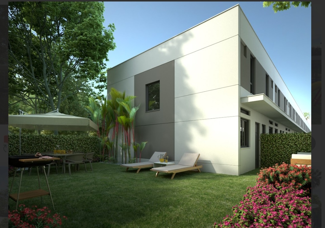 Apartamento, 2 quartos, 61 m² - Foto 16