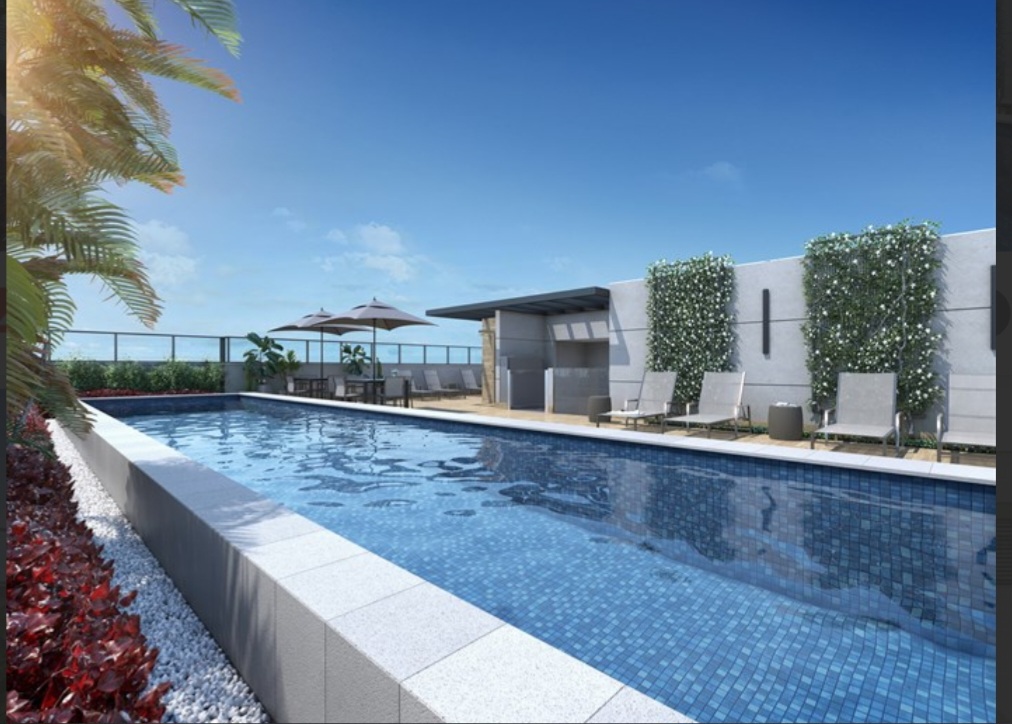 Apartamento, 2 quartos, 76 m² - Foto 1