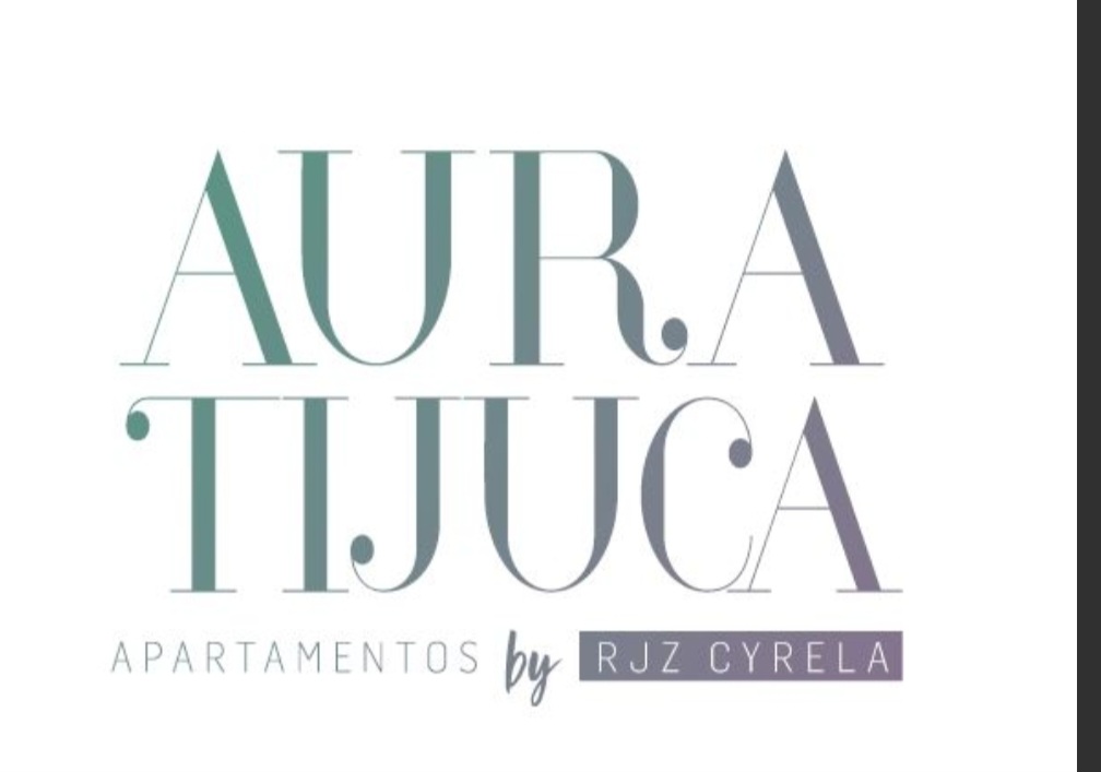 Apartamento, 2 quartos, 76 m² - Foto 4