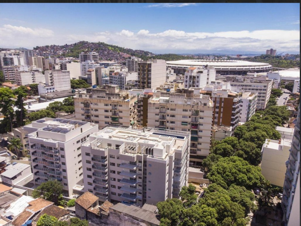 Apartamento, 2 quartos, 76 m² - Foto 8
