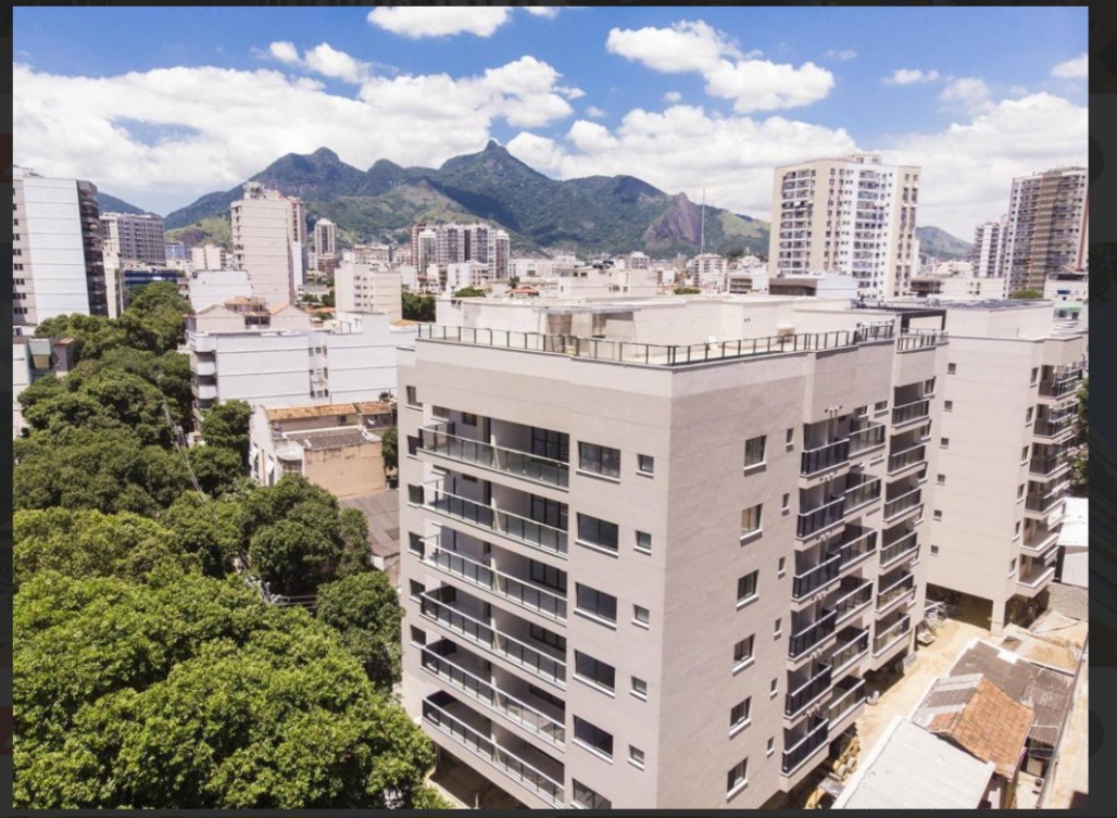 Apartamento, 2 quartos, 76 m² - Foto 12