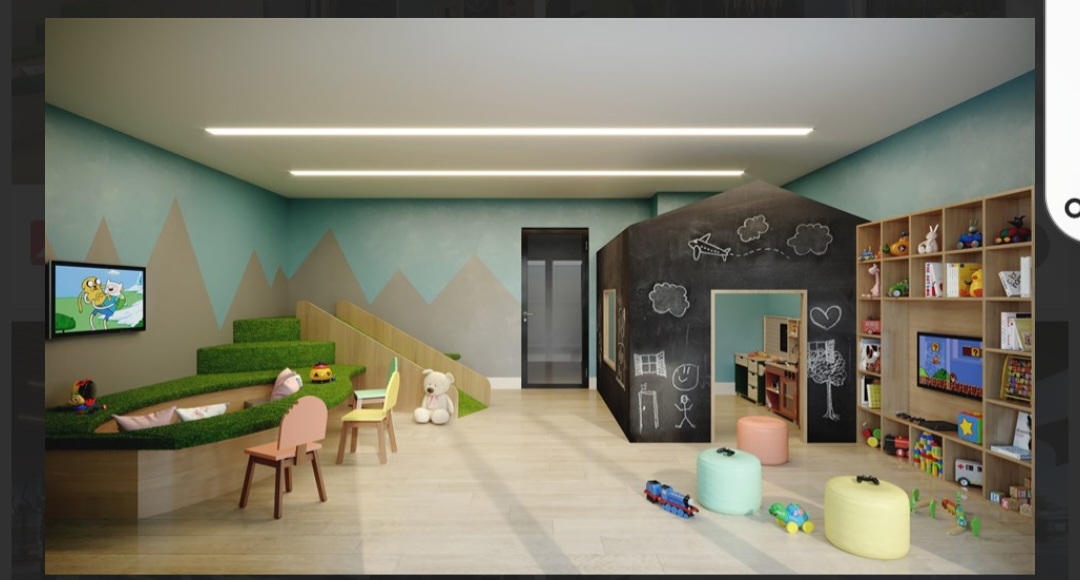 Apartamento, 2 quartos, 76 m² - Foto 17