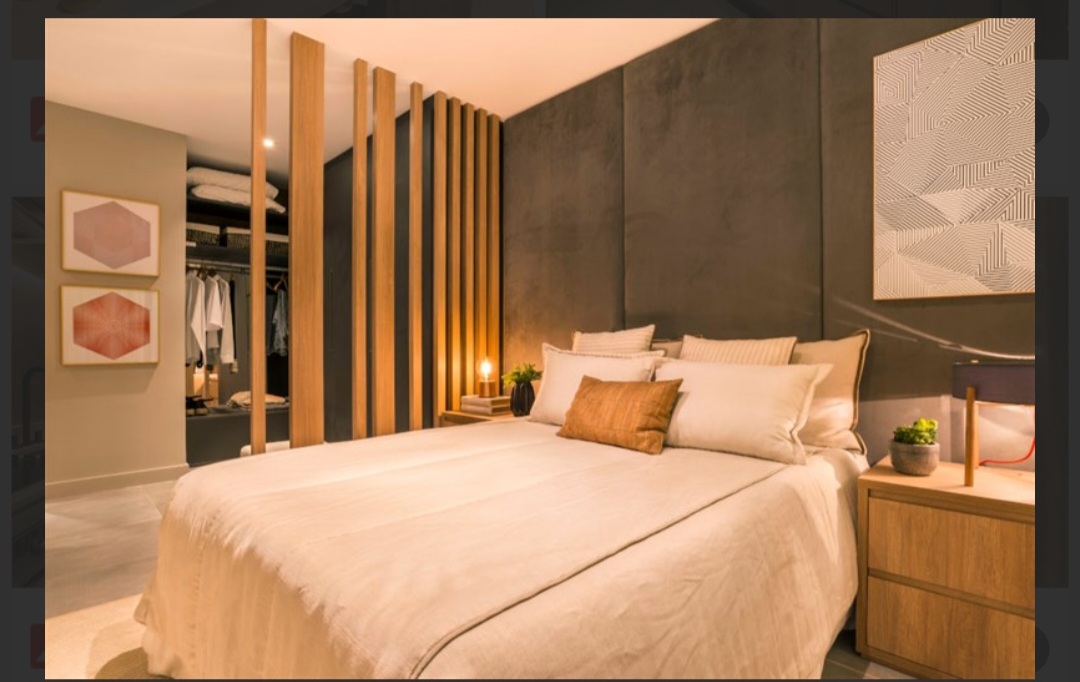 Apartamento, 2 quartos, 76 m² - Foto 32