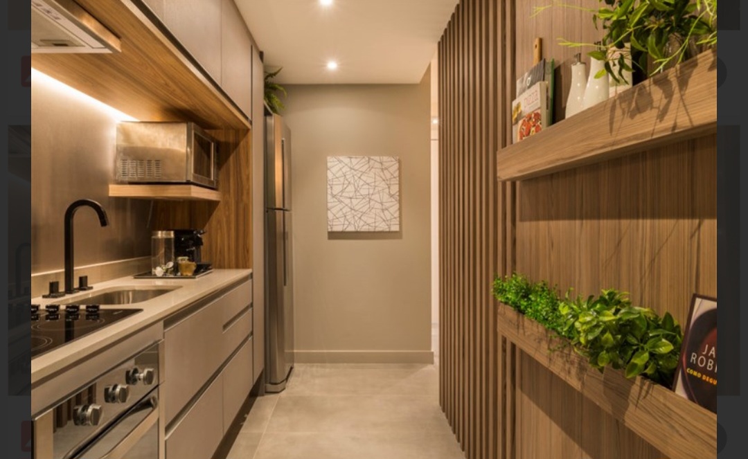 Apartamento, 2 quartos, 76 m² - Foto 36