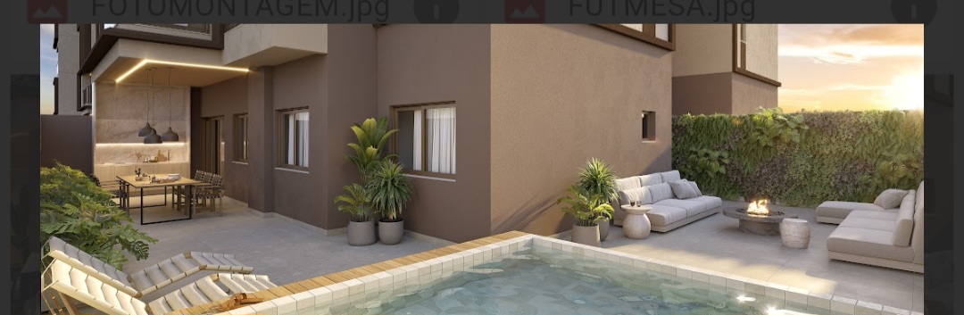 Apartamento, 4 quartos, 289 m² - Foto 16