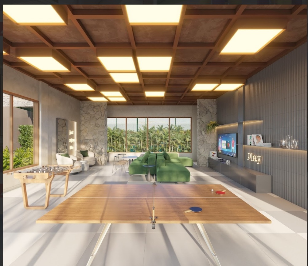 Apartamento, 4 quartos, 289 m² - Foto 26