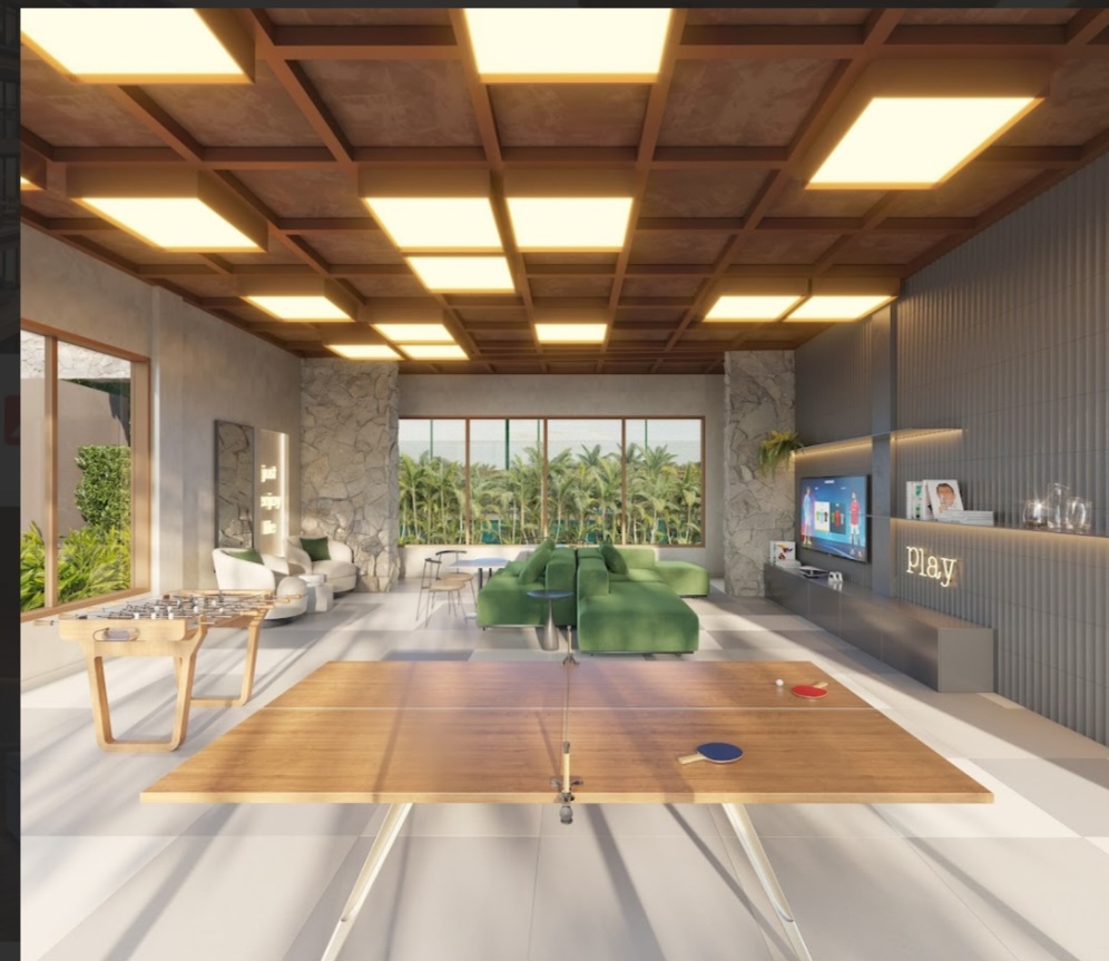 Apartamento, 4 quartos, 289 m² - Foto 27