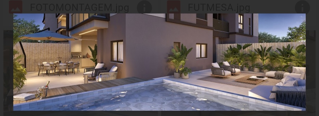 Apartamento, 4 quartos, 289 m² - Foto 14