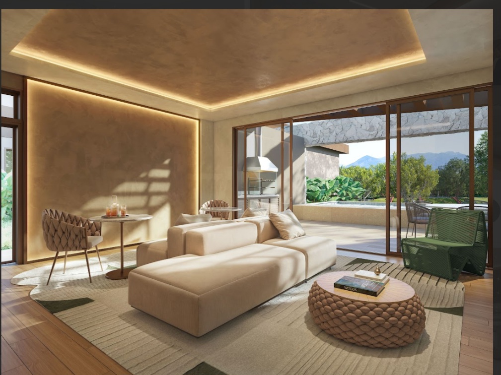 Apartamento, 4 quartos, 289 m² - Foto 35