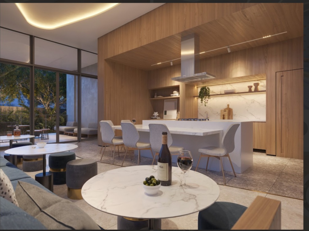 Apartamento, 4 quartos, 185 m² - Foto 13