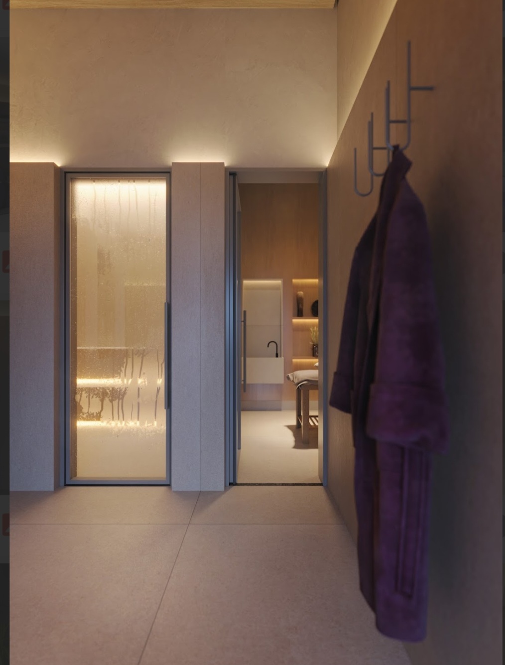 Apartamento, 4 quartos, 185 m² - Foto 16