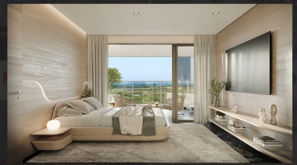 Apartamento, 4 quartos, 185 m² - Foto 27