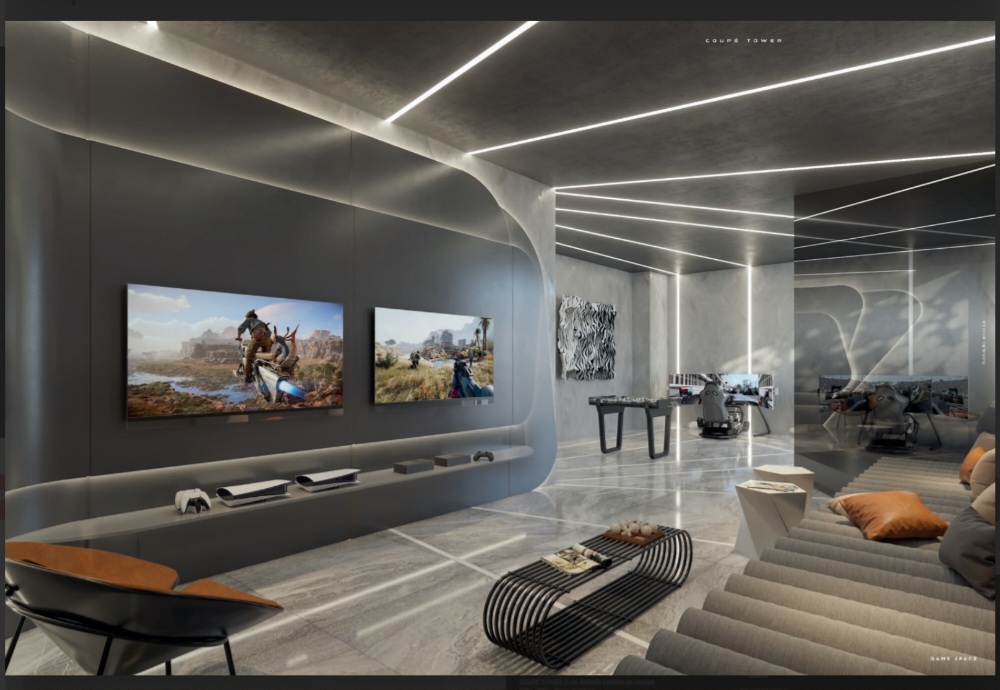 Apartamento, 3 quartos, 145 m² - Foto 19