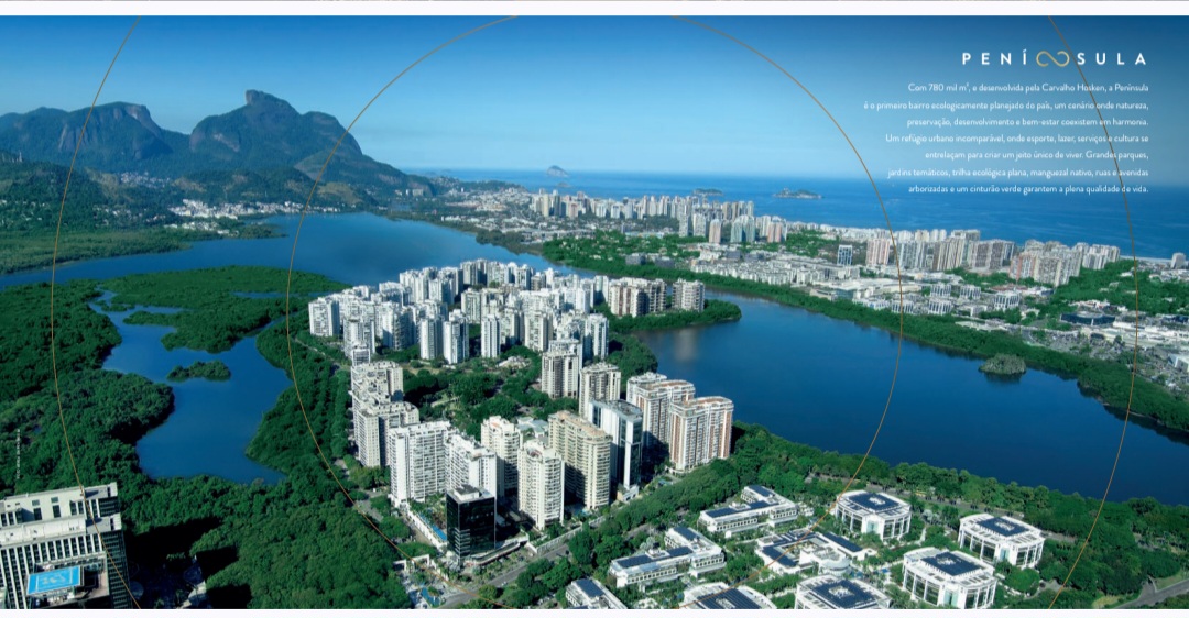 Apartamento, 4 quartos, 124 m² - Foto 21