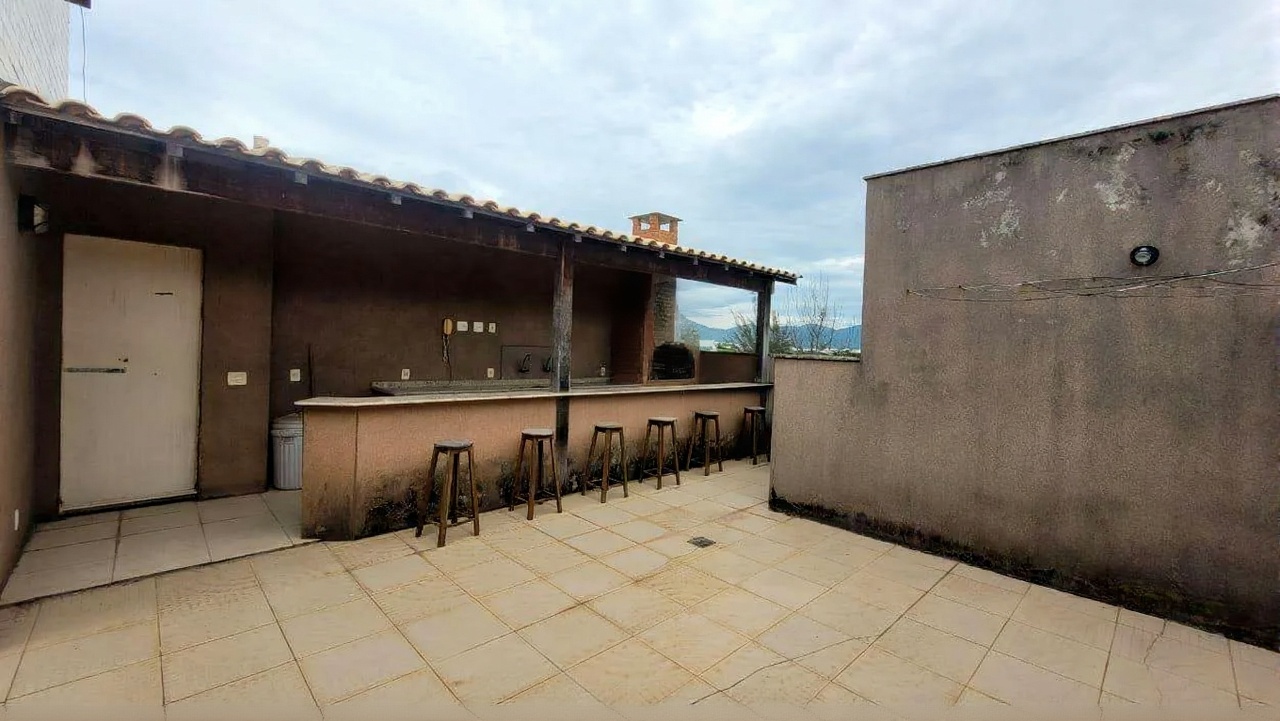 Apartamento, 3 quartos, 334 m² - Foto 5