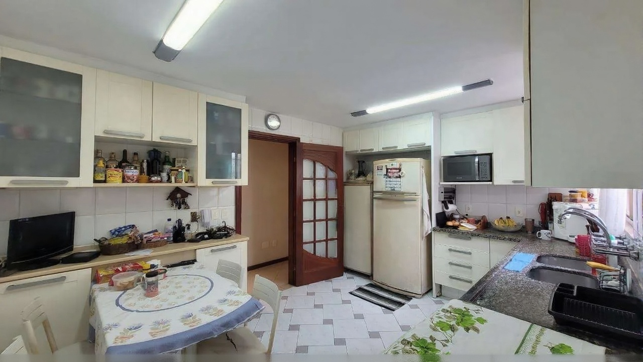 Apartamento, 3 quartos, 334 m² - Foto 10