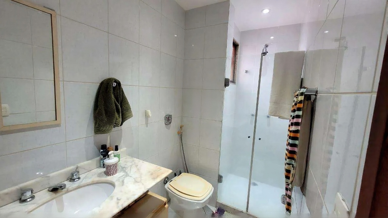 Apartamento, 3 quartos, 334 m² - Foto 13