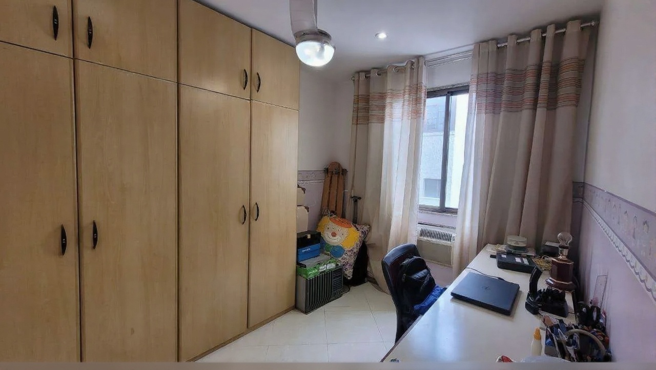 Apartamento, 3 quartos, 334 m² - Foto 14