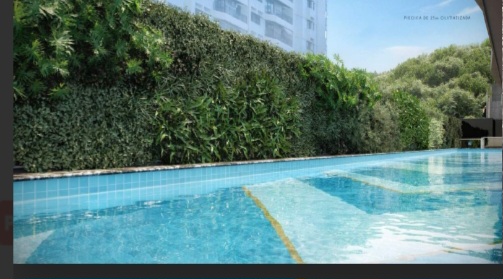Cobertura, 2 quartos, 150 m² - Foto 8
