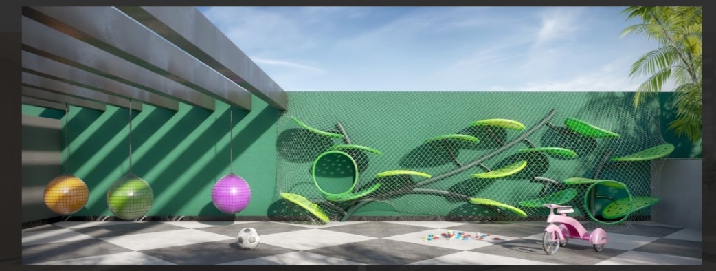 Cobertura, 2 quartos, 150 m² - Foto 13
