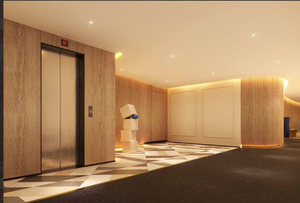 Cobertura, 2 quartos, 150 m² - Foto 20