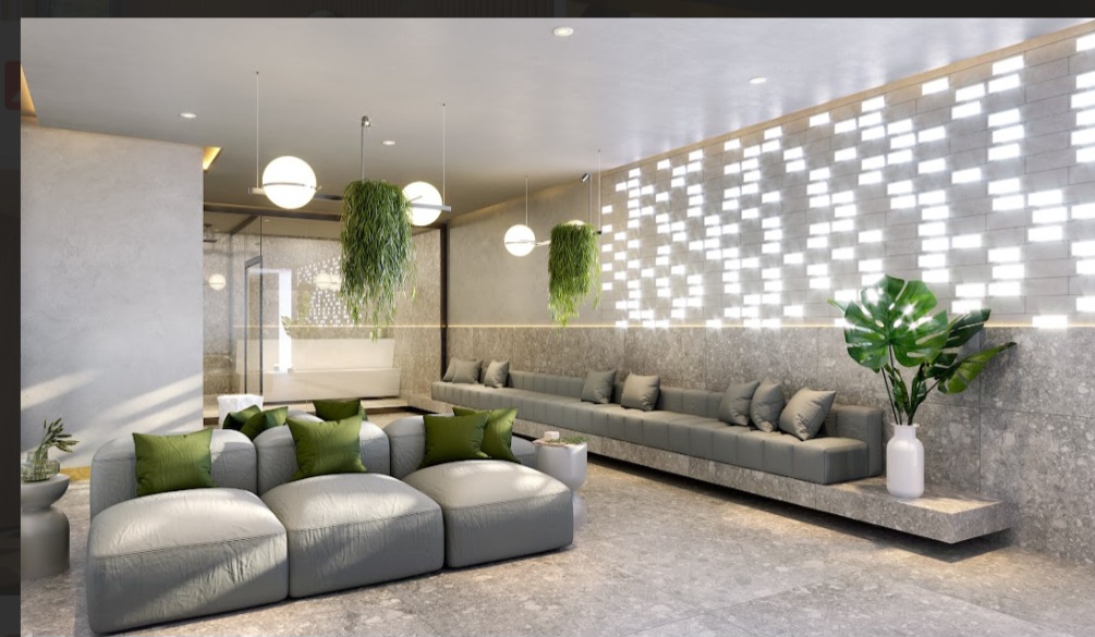 Cobertura, 2 quartos, 150 m² - Foto 19