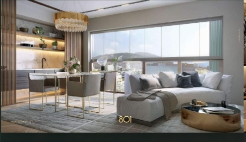 Cobertura, 2 quartos, 150 m² - Foto 27