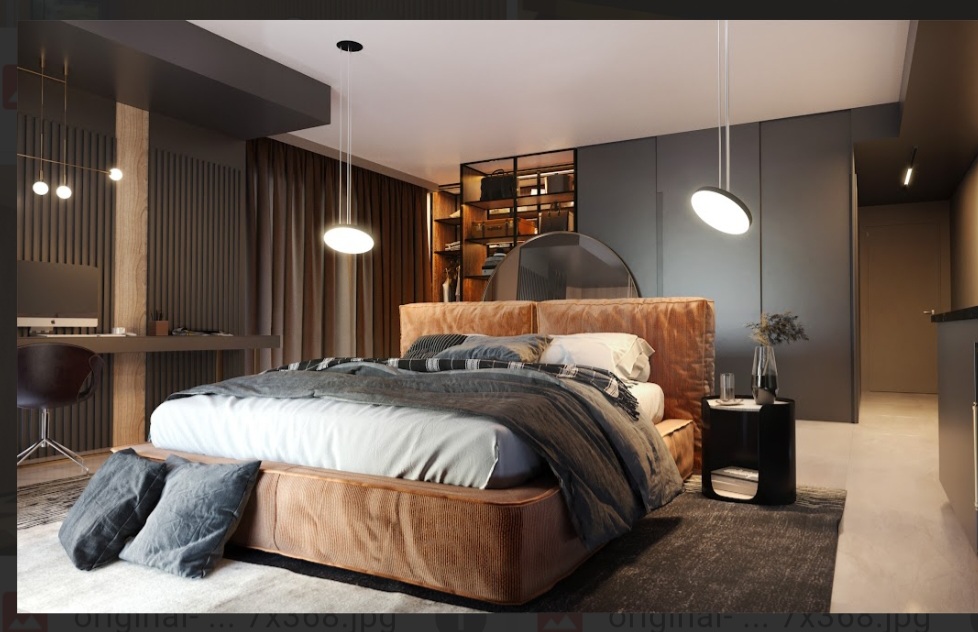 Cobertura, 2 quartos, 150 m² - Foto 35