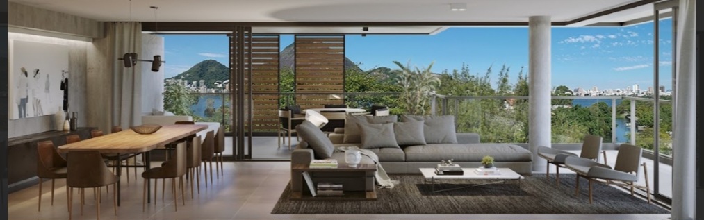 Apartamento, 4 quartos, 233 m² - Foto 25