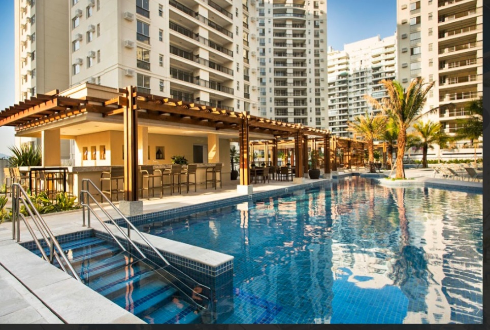 Apartamento, 4 quartos, 143 m² - Foto 4