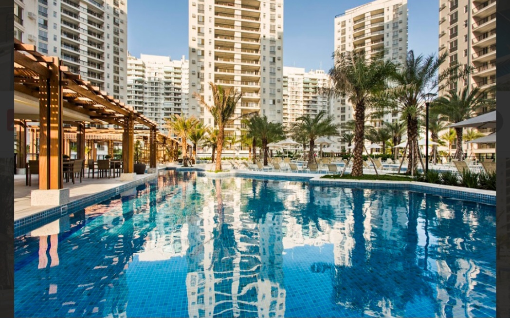 Apartamento, 4 quartos, 143 m² - Foto 6