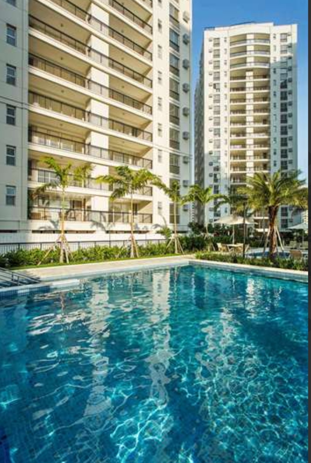 Apartamento, 4 quartos, 143 m² - Foto 9
