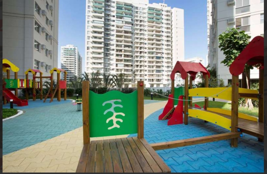 Apartamento, 4 quartos, 143 m² - Foto 10