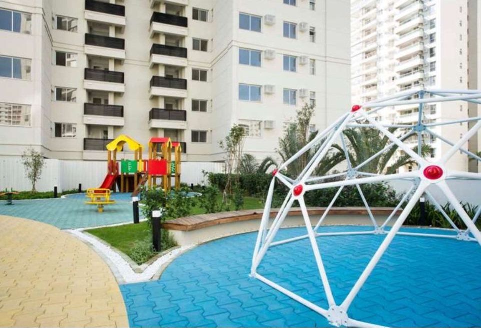 Apartamento, 4 quartos, 143 m² - Foto 13