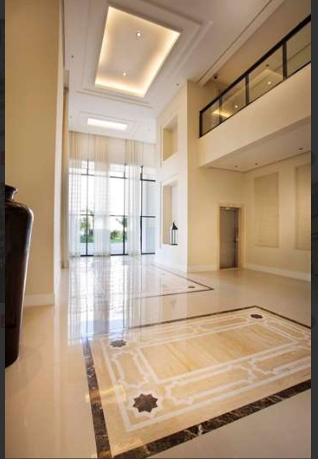 Apartamento, 4 quartos, 143 m² - Foto 16