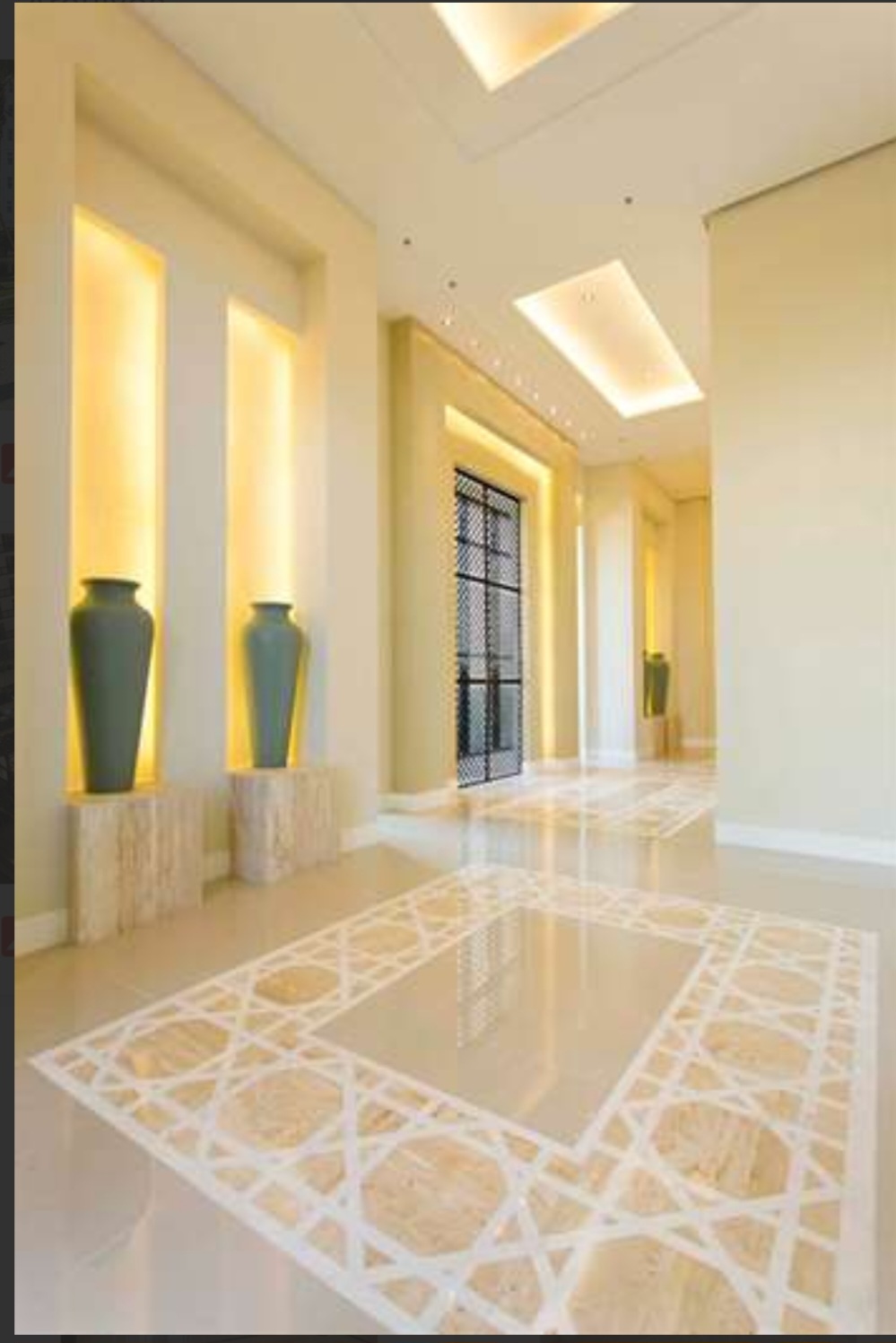 Apartamento, 4 quartos, 143 m² - Foto 14