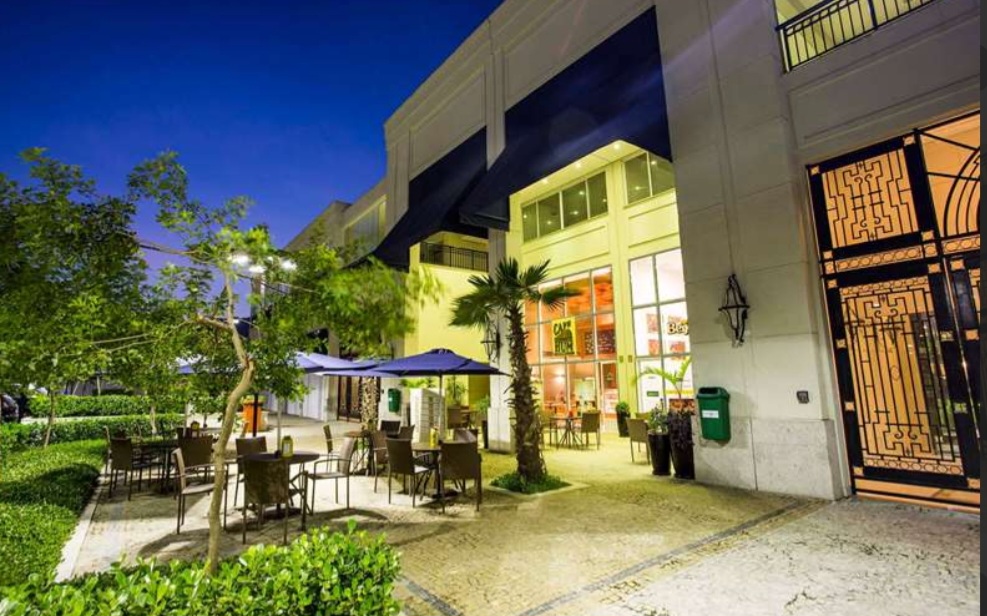 Apartamento, 4 quartos, 143 m² - Foto 15