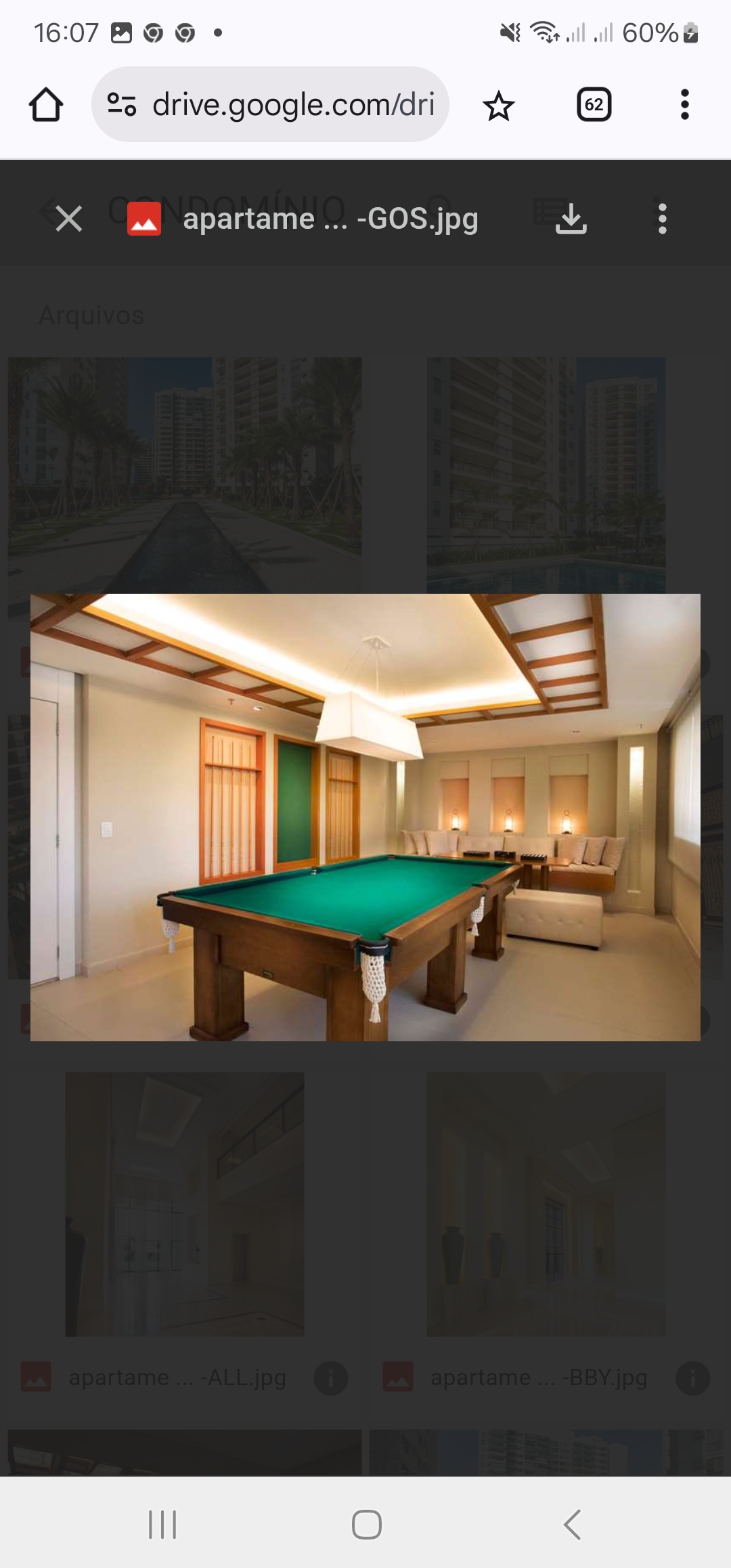 Apartamento, 4 quartos, 143 m² - Foto 20