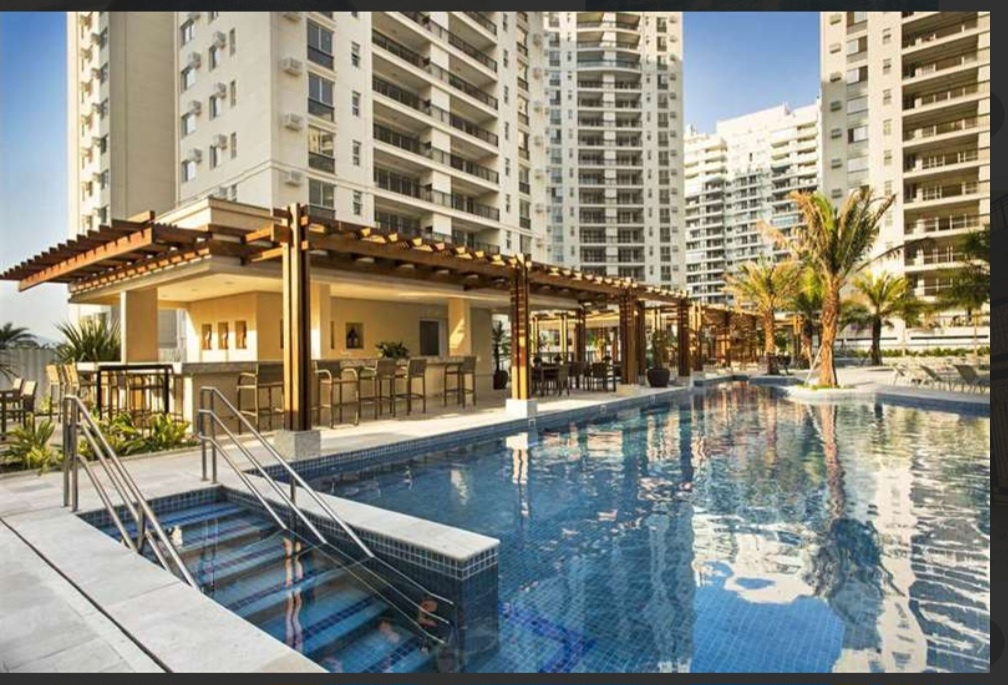 Apartamento, 4 quartos, 143 m² - Foto 21