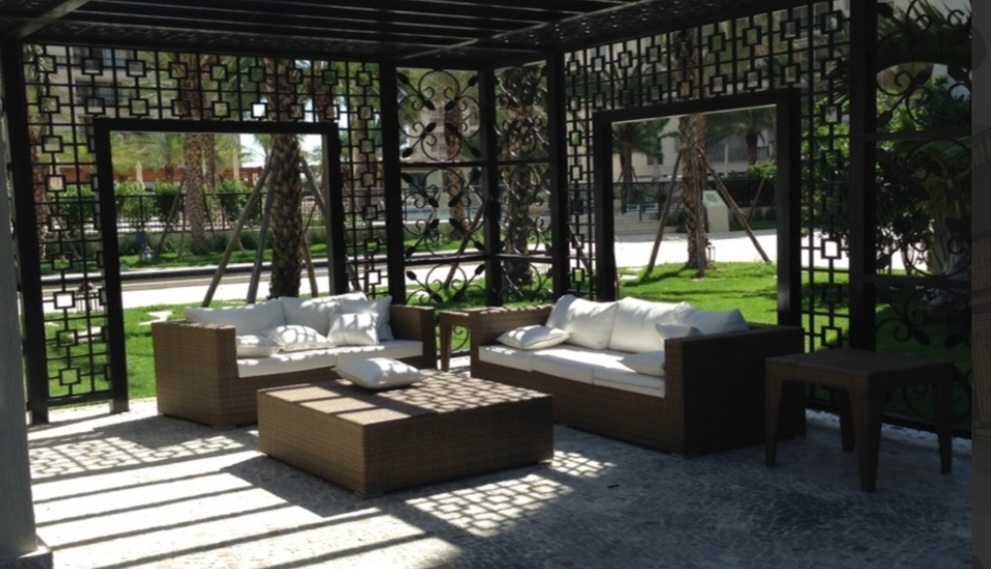 Apartamento, 4 quartos, 143 m² - Foto 25