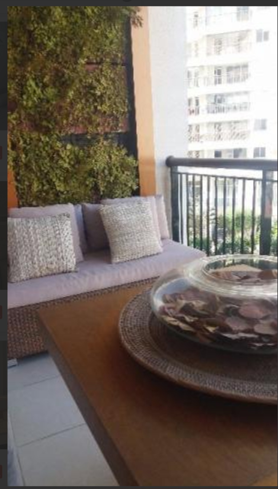 Apartamento, 4 quartos, 143 m² - Foto 28