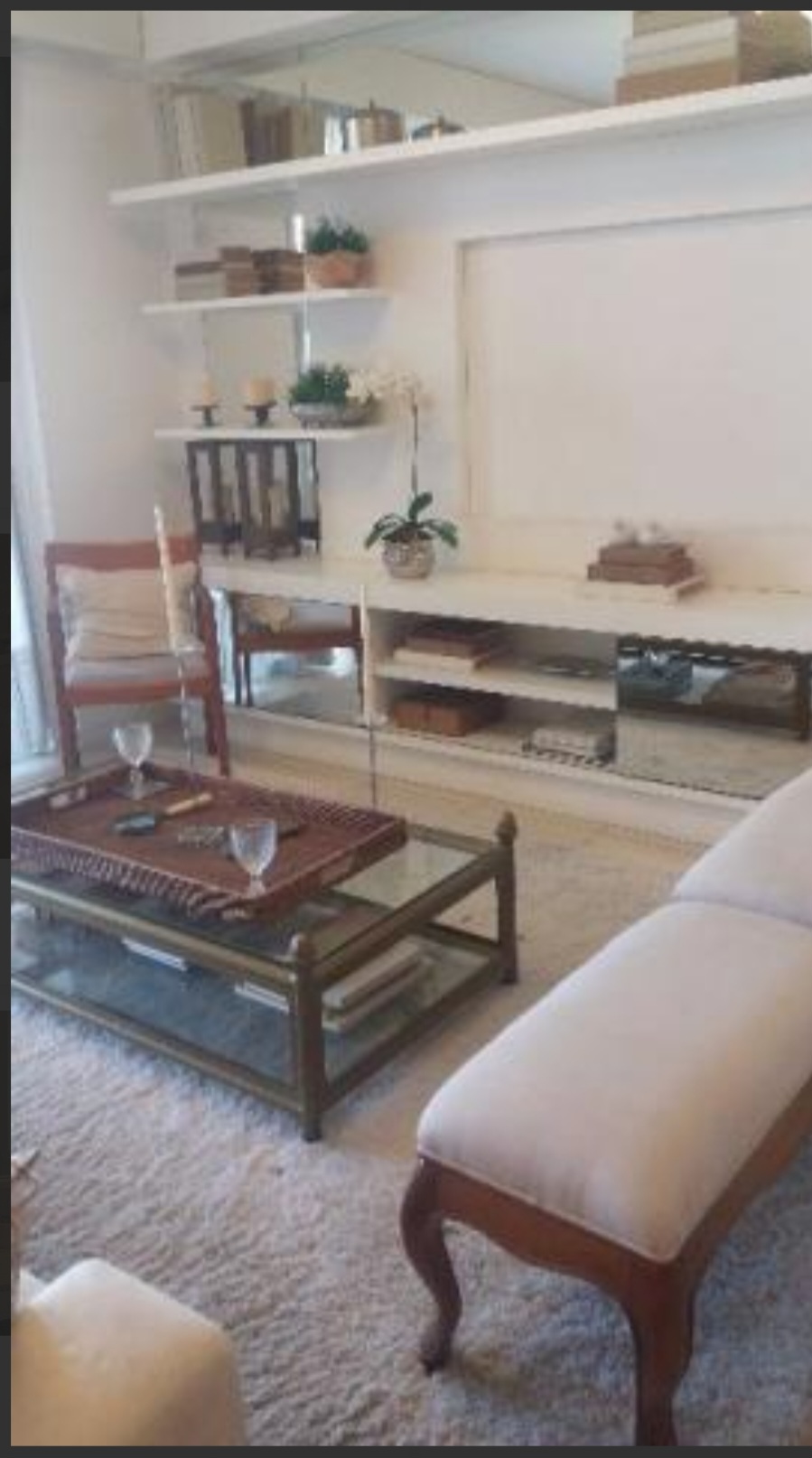 Apartamento, 4 quartos, 143 m² - Foto 29