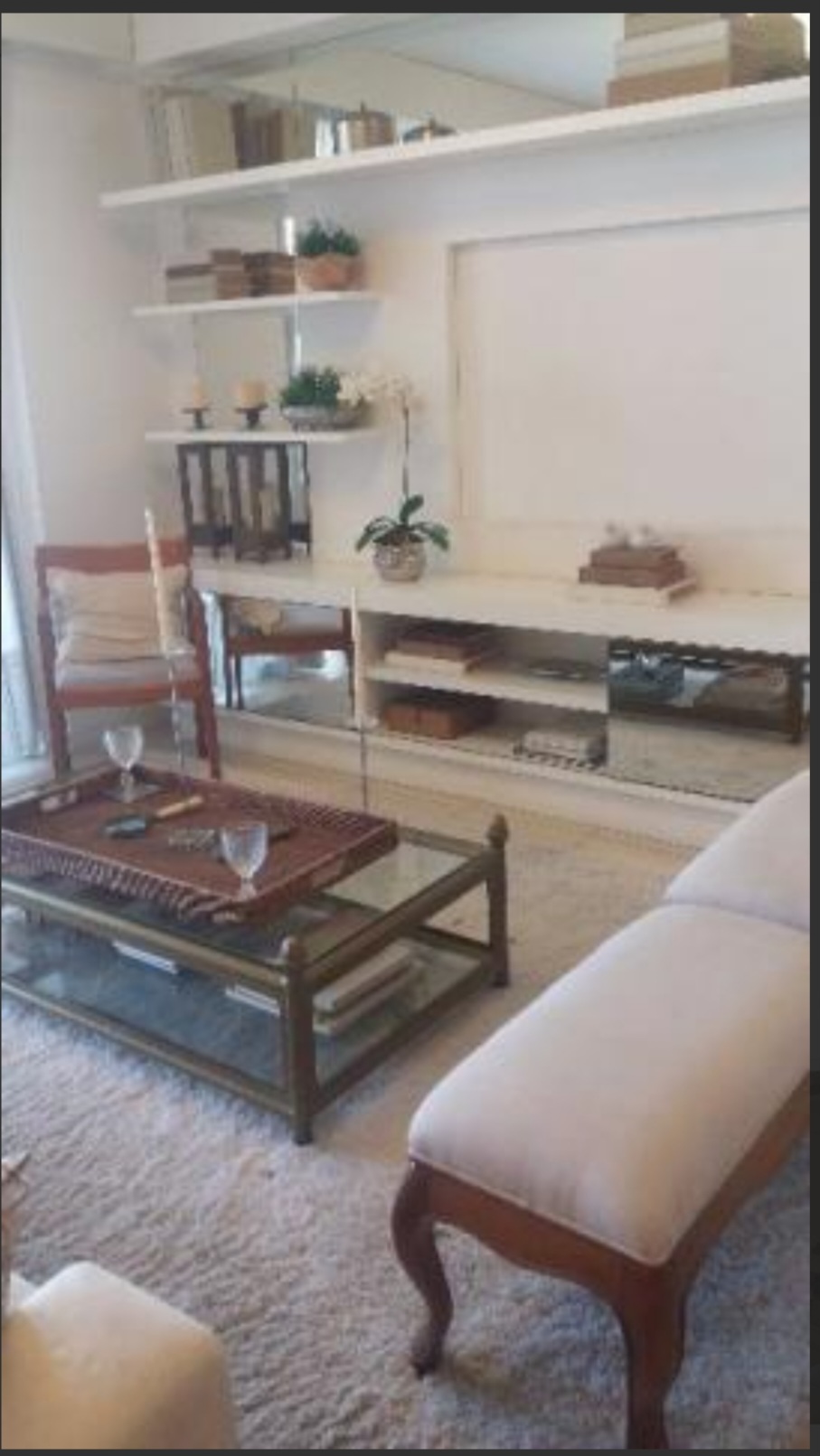 Apartamento, 4 quartos, 143 m² - Foto 30