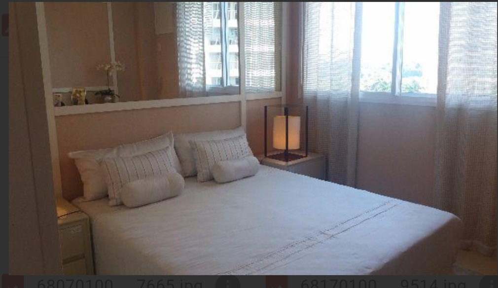Apartamento, 4 quartos, 143 m² - Foto 32