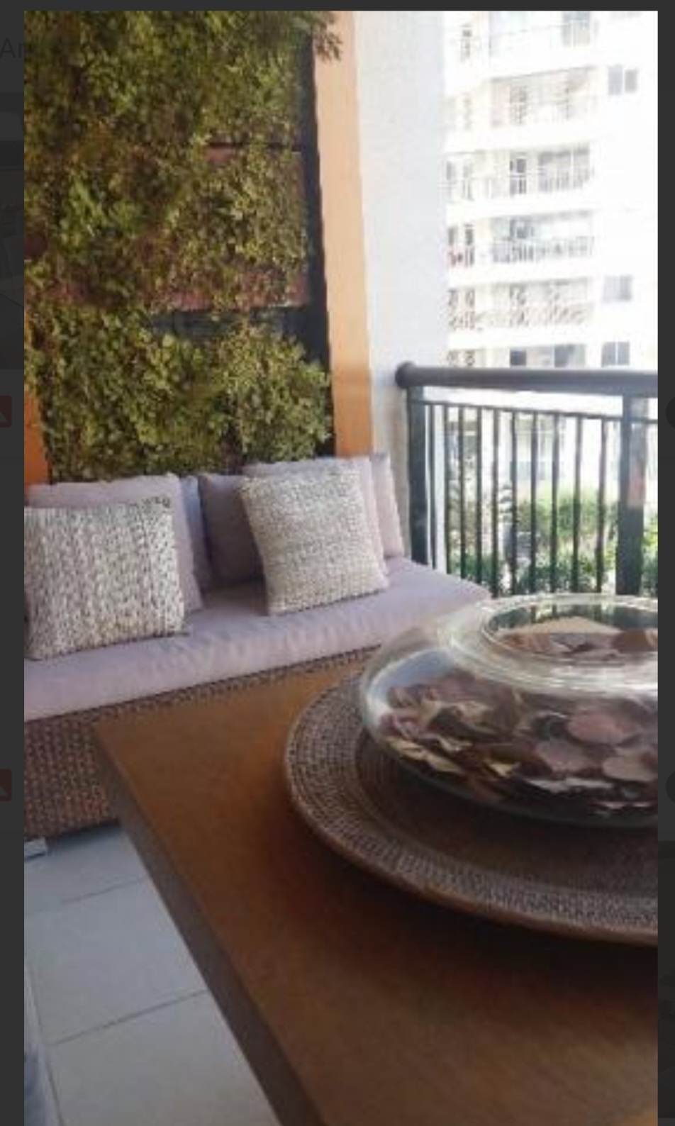 Apartamento, 4 quartos, 143 m² - Foto 31