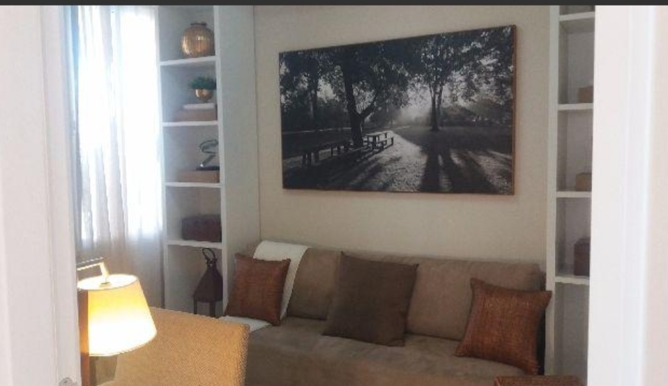 Apartamento, 4 quartos, 143 m² - Foto 35